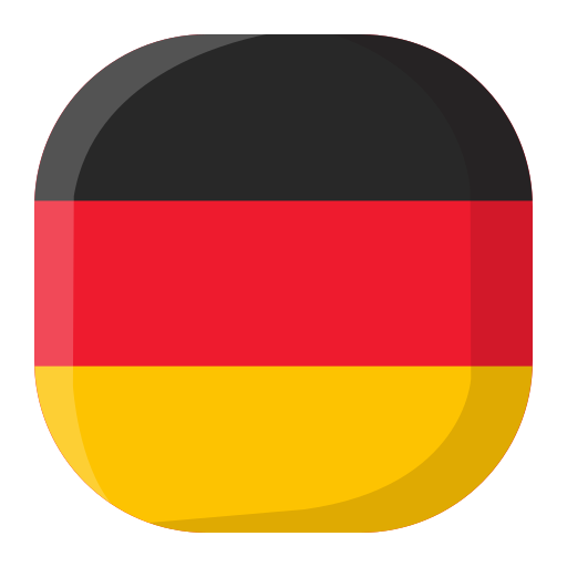 Deutsch